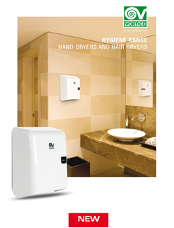 Doc_Pubblicita_Hygiene_img_120128