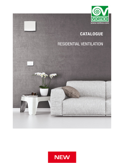 Doc_Pubblicita_Residential_ventilation_img_120130
