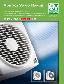 Doc_Pubblicita_Residential_ventilation_vario_img_88771