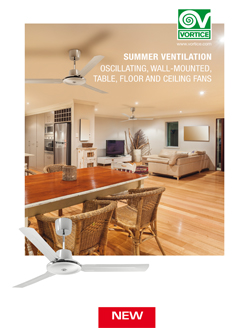 Doc_Pubblicita_Summer_ventilation_img_120126